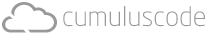 Cumuluscode_meetingwhen